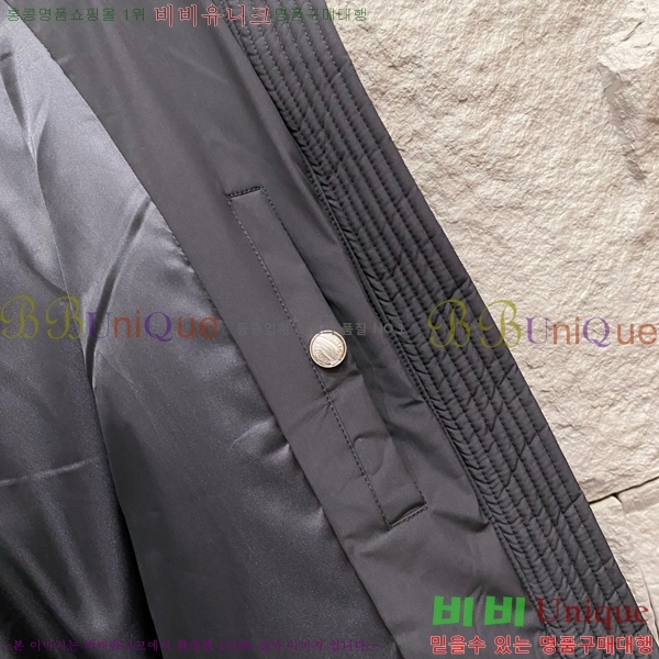 ���� ���̺��� �ٿ� �е� LV6185549-1