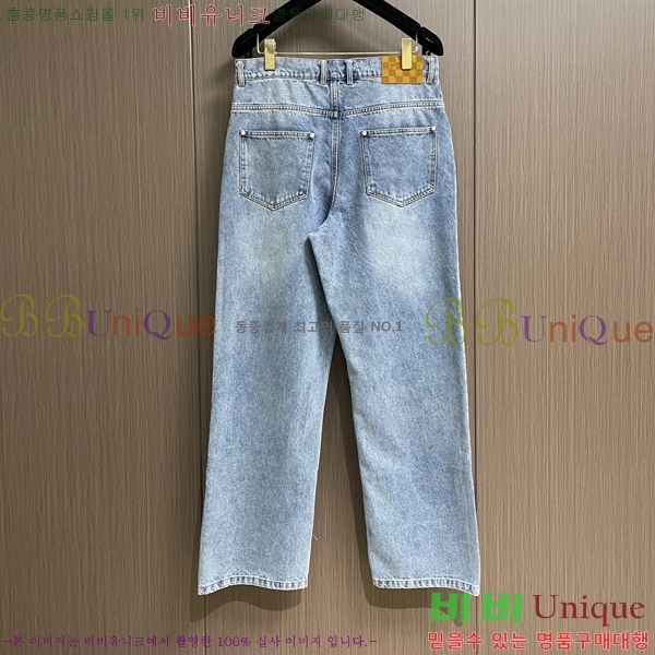 ���� ���̺��� û���� LV468254