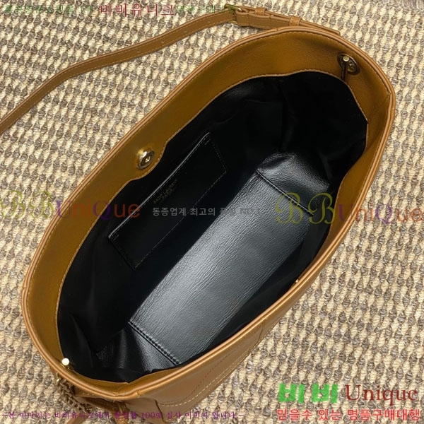 #���ζ� ���̹� ��� �Ŀ�ġ 862712-203