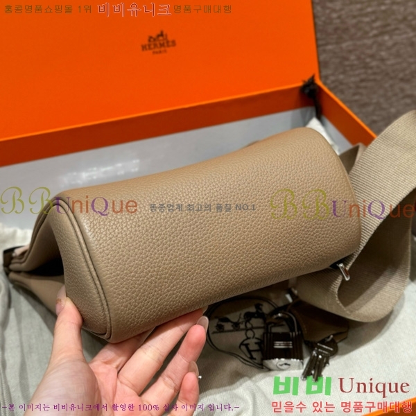 #�����޽� �پƵ� PM 120H254281-10012 ����ǰ