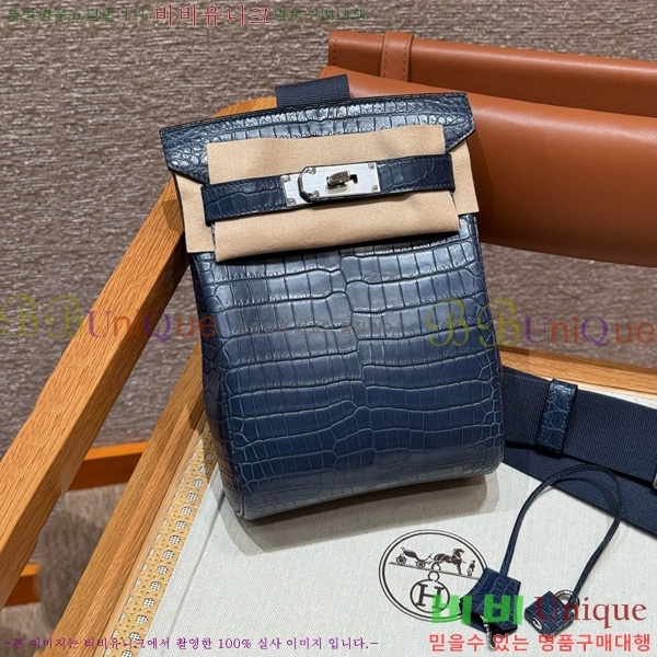 #�����޽� �پƵ� PM 120H254281-10013 ����ǰ