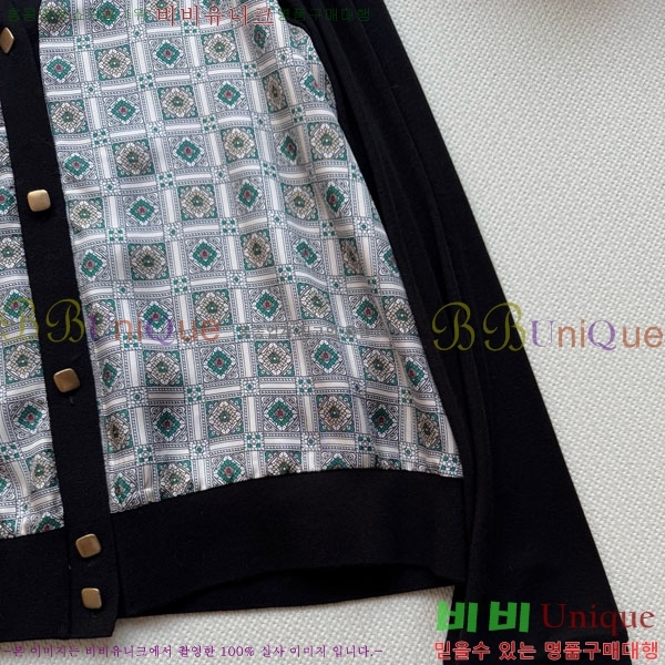 ���� �η�**�� ����� LP34720-2