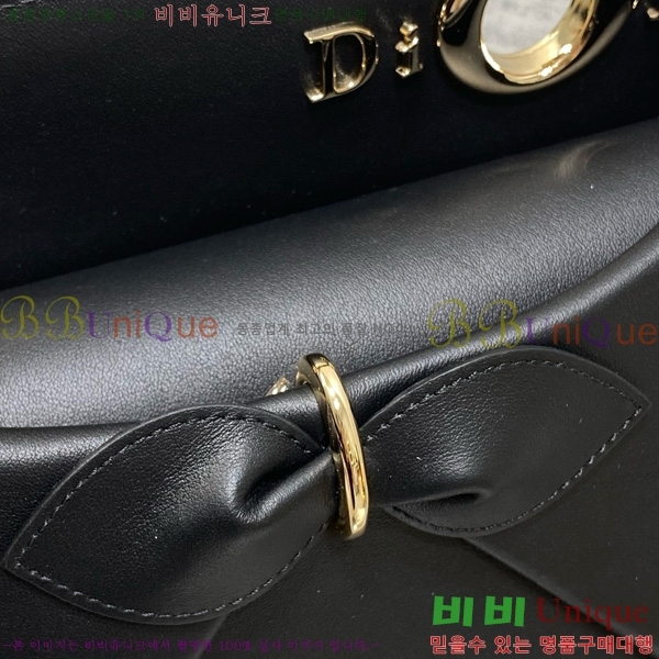 #��� �ٺ� ���� ž�ڵ�� M0737-101