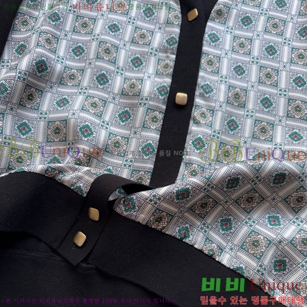 ���� �η�**�� ����� LP34720-2