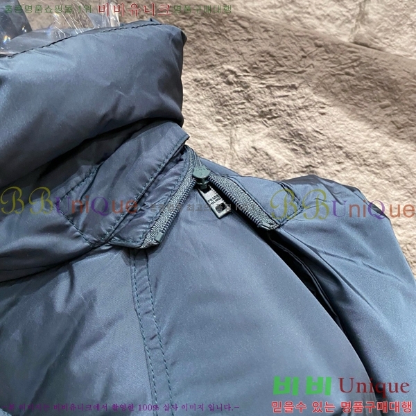 ���� ����� �ٿ� �е� MO3721364-2