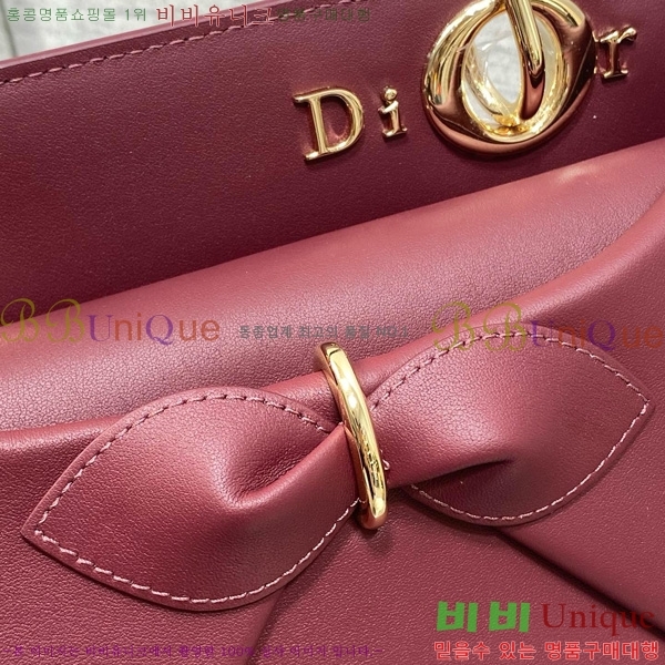 #��� �ٺ� ���� ž�ڵ�� M0737-102