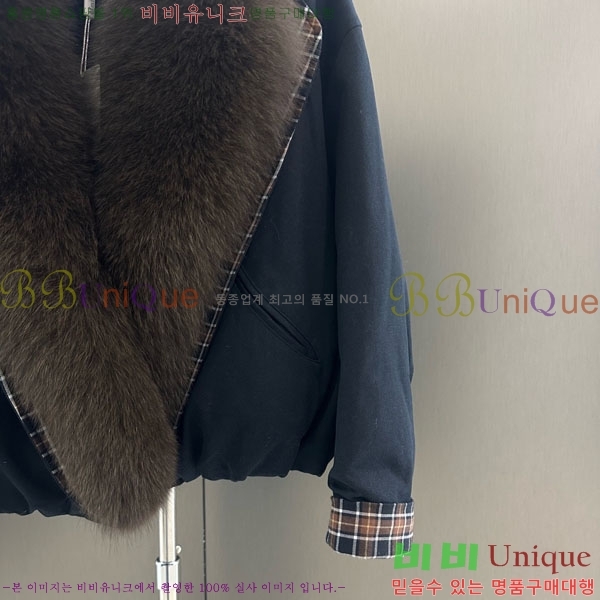 ���� ��**�� �þ �� ���� �ٿ� �е� MAX456450-19