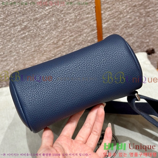 #�����޽� �پƵ� PM 120H254281-10015 ����ǰ