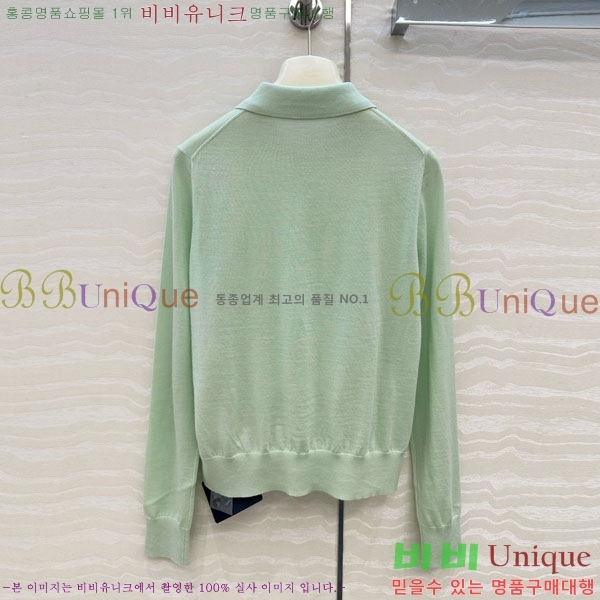 ���� ���װ�����Ÿ ��Ʈ ���μ��� BV1123420-2