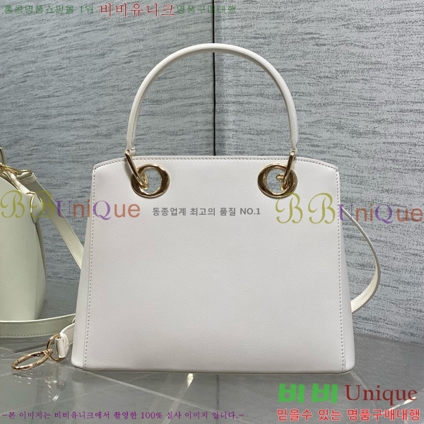 #��� �ٺ� ���� ž�ڵ�� M0737-103