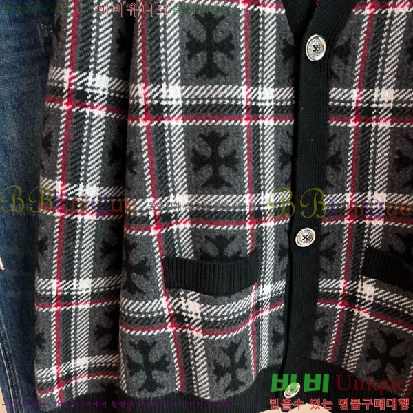 ���� ũ������ ����� CHA23025-2