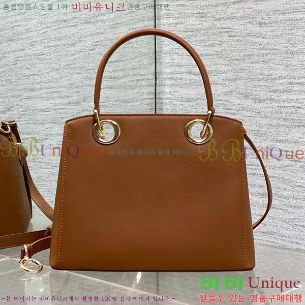 #��� �ٺ� ���� ž�ڵ�� M0737-105