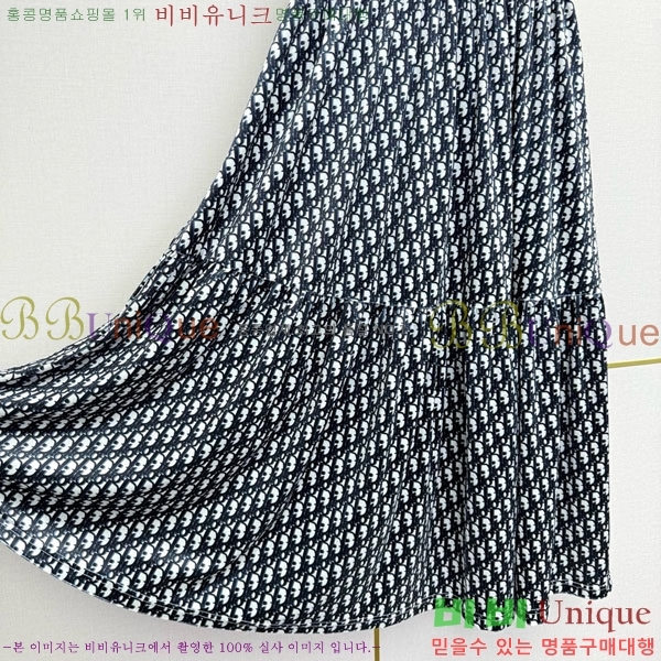 ���� ��� ��ĿƮ DO12304517-3