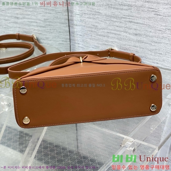 #��� �ٺ� ���� ž�ڵ�� M0737-105