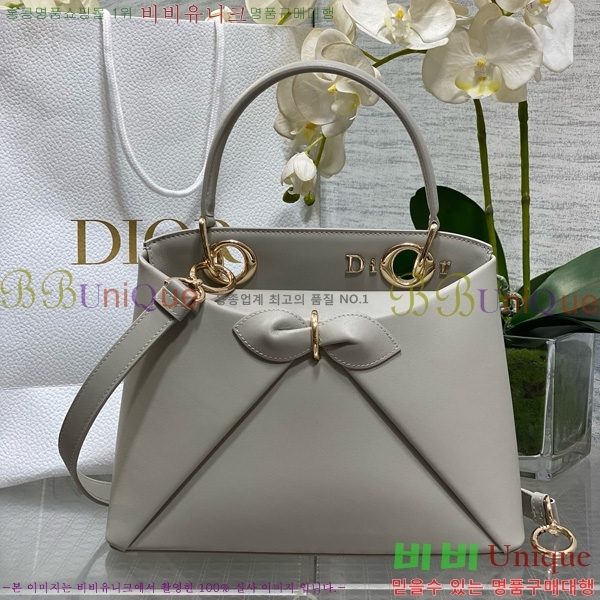 #��� �ٺ� ���� ž�ڵ�� M0737-106