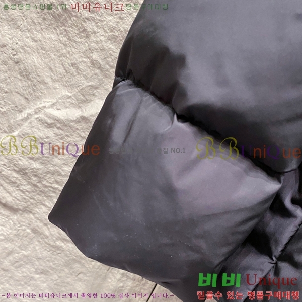 ���� ����� �ٿ� �е� MO3721365-1