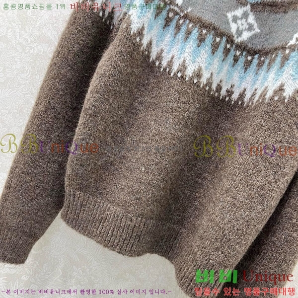 ���� ���̺��� ������ LV245042-8