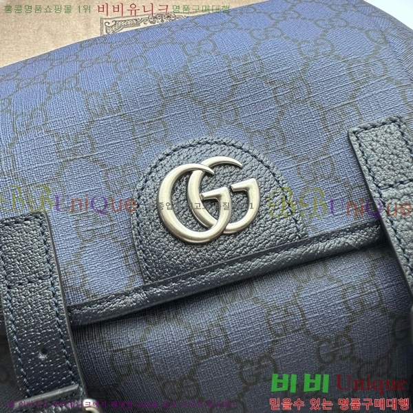 #���� ���ǵ�� �̵�� ������ GG ���� 598140-103