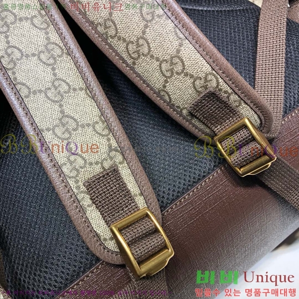 #���� ���ǵ�� �̵�� ������ GG ���� 598140-102