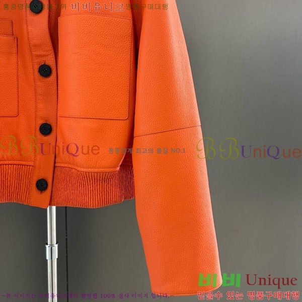 ���� �����޽� �簡�� �е� ���� HE343230-1