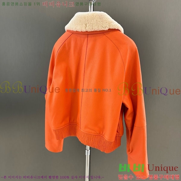 ���� �����޽� �簡�� �е� ���� HE343230-1