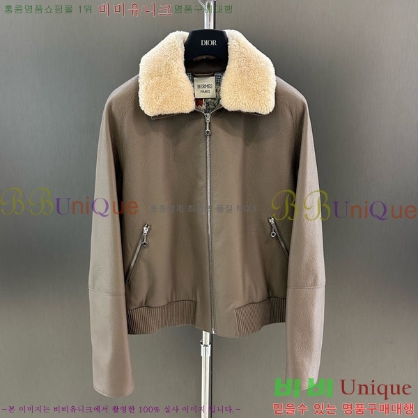 ���� �����޽� �簡�� �е� ���� HE343230-5