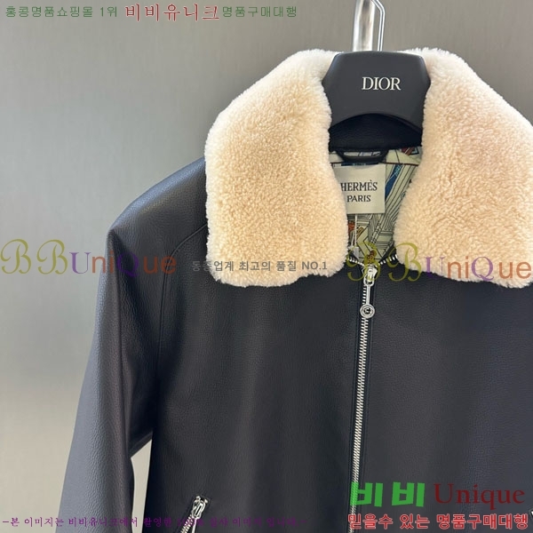 ���� �����޽� �簡�� �е� ���� HE343230-6