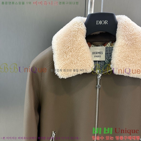  ޽ 簡 е  HE343230-7