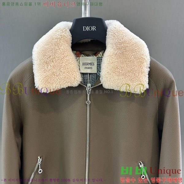  ޽ 簡 е  HE343230-7