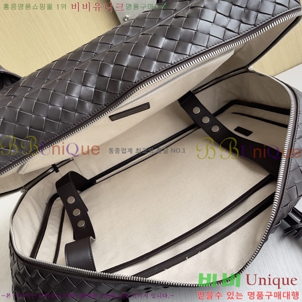 ���װ�����Ÿ ���˴� �پ���� ���డ�� ���� 765620-1103