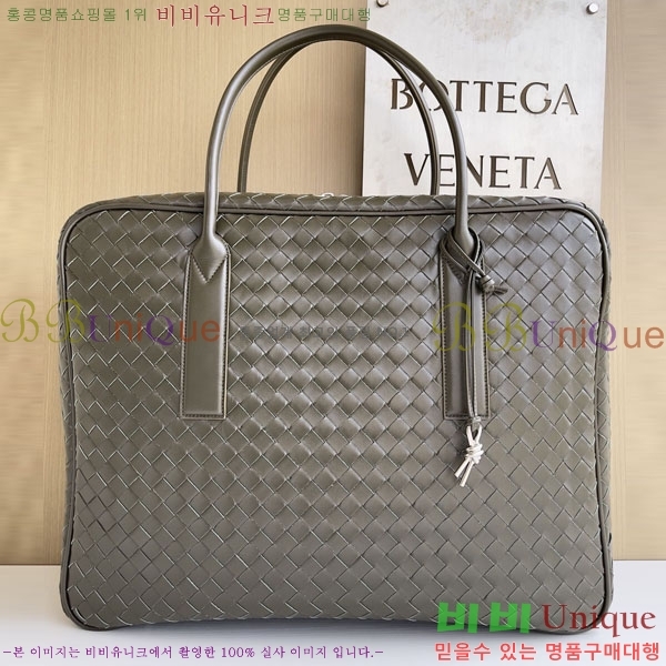 ���װ�����Ÿ ���˴� �پ���� ���డ�� ���� 765620-1104