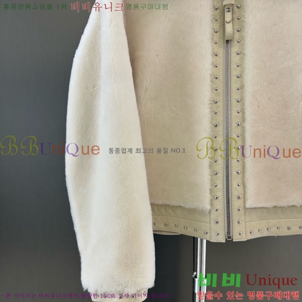 ���� �����޽� �þ �� ���� HE343230-10