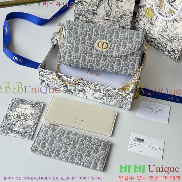 #��� 30 ������ ������ũ WOC �̴� ũ�ν��� S4306-2001