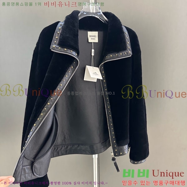  ޽ þ   HE343230-11