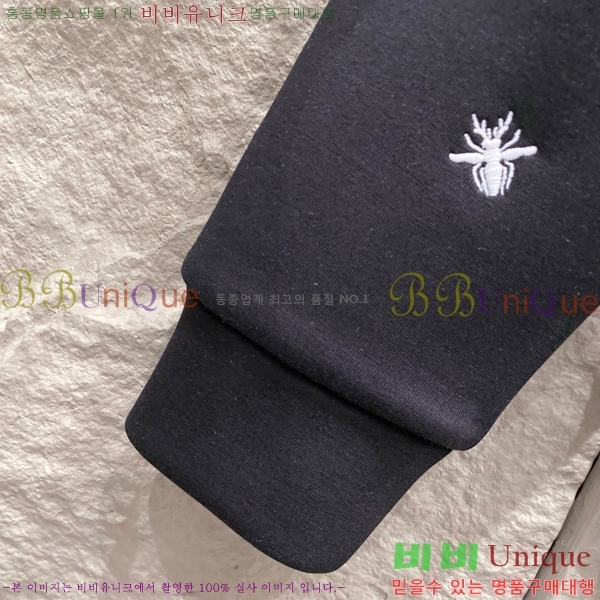 ���� ��� ��Ŷ BA2736719-1