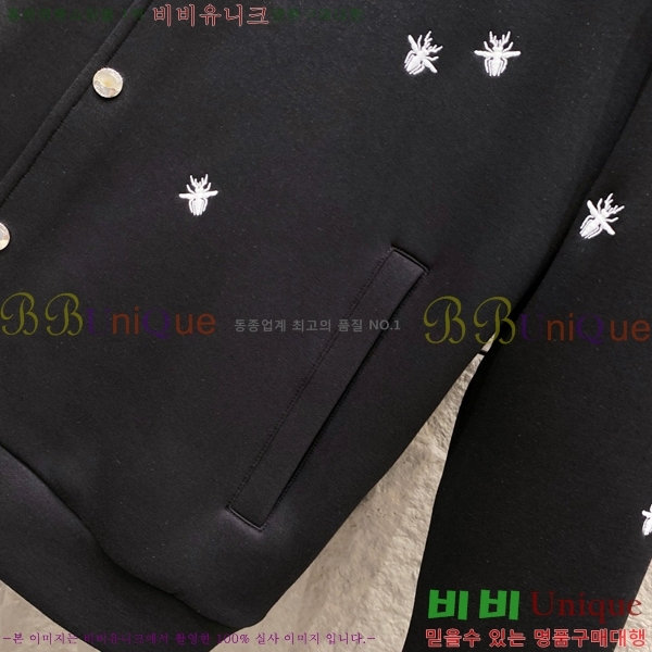 ���� ��� ��Ŷ BA2736719-1