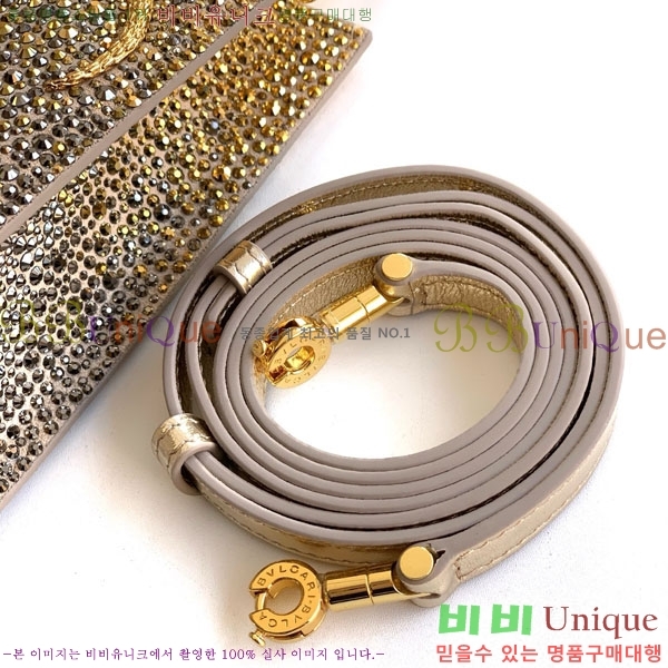 #�Ұ��� ������ƾ �̴� ��Ʈ�� 2921100071-103