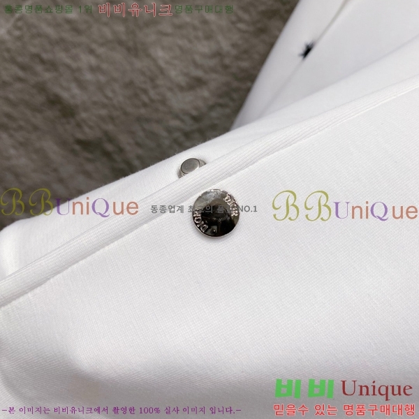 ���� ��� ��Ŷ BA2736719-2