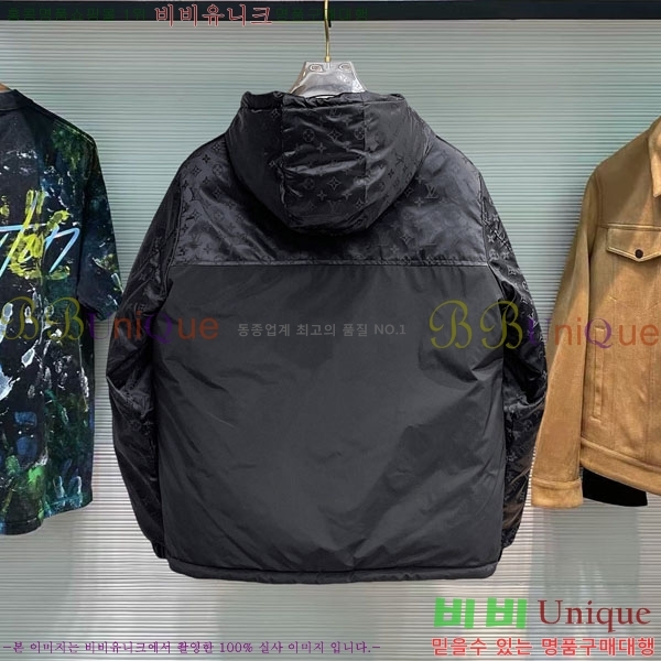 ���� ���̺��� �ٿ� �е� LV6185734