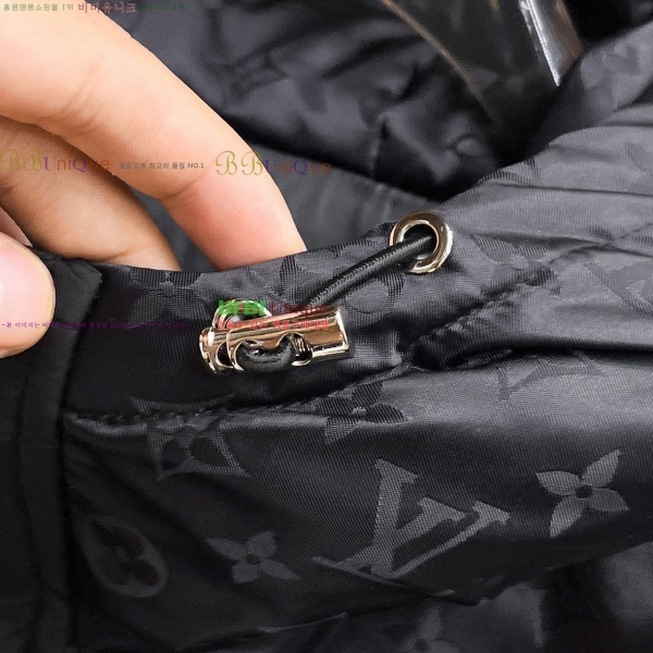 ���� ���̺��� �ٿ� �е� LV6185734