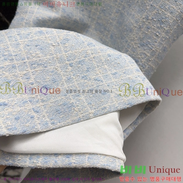 ���� ��� ���ǽ� DO12304517-14