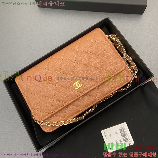  #��* ü�� ���� �̴Ϲ� AP0250-108