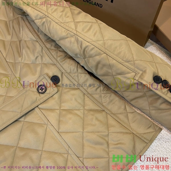 ���� ������ �е� ���� BU2343304-4