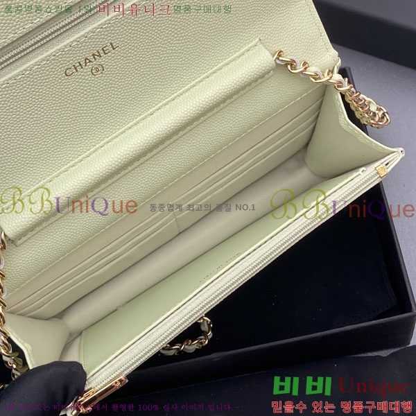  #��* ü�� ���� �̴Ϲ� AP0250-107