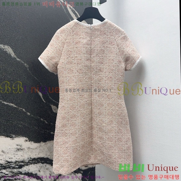 ���� ��� ���ǽ� DO12304517-15