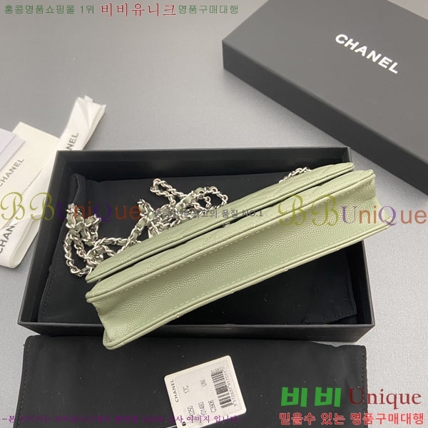  #��* ü�� ���� �̴Ϲ� AP0250-105