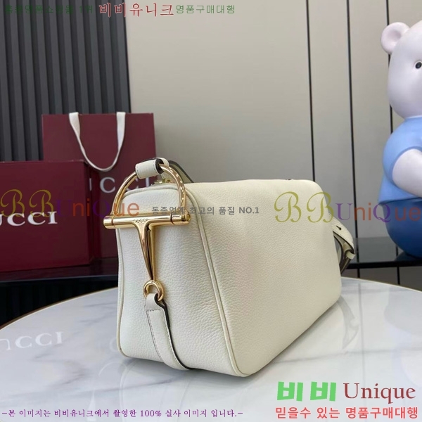 #���� ���� Ȧ���� �̵�� ����� 860787-201