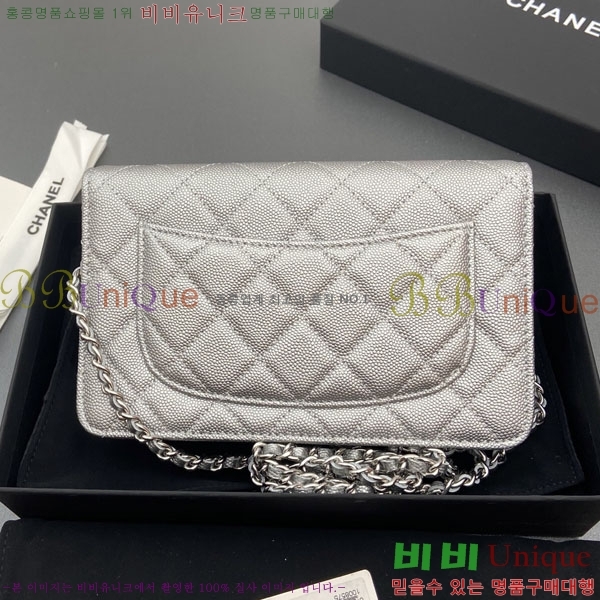  #��* ü�� ���� �̴Ϲ� AP0250-104