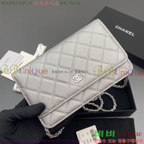  #��* ü�� ���� �̴Ϲ� AP0250-104