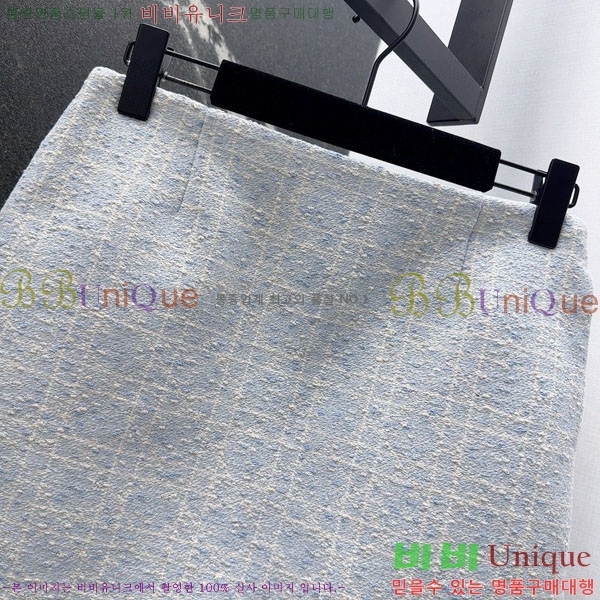 ���� ��� ��ĿƮ DO12304517-4